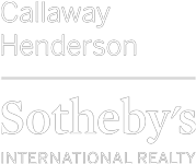 Sothebys company logo